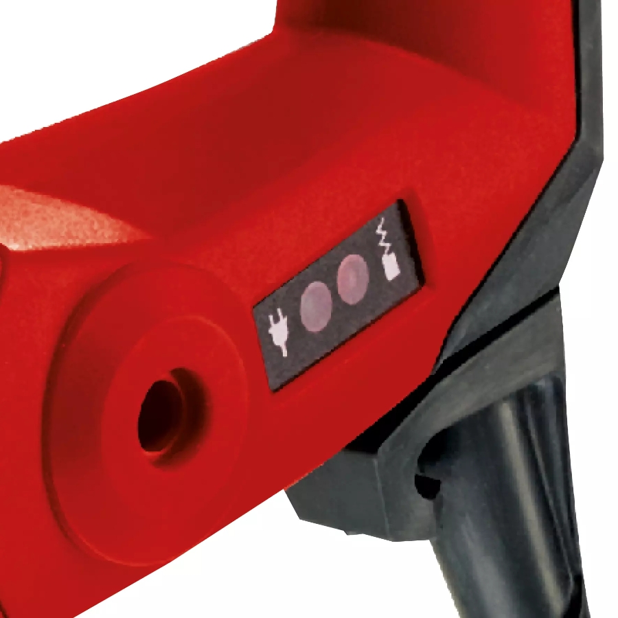Einhell TE-RH 32 4F Kit Bohrhammer 