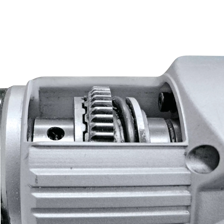 Einhell TE-RH 32 4F Kit Bohrhammer 