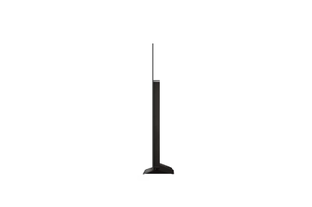 LG OLED55C44LA OLED 55", 139cm, UHD 4K, SmartTV  Fernseher