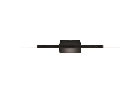 LG OLED65C44LA OLED, 65", 165cm, UHD 4K, SMART Fernseher  