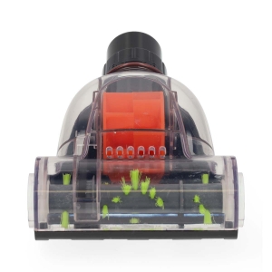 Nedis VCKT100PET Staubsauger Starter Kit Haustiere | Electrolux / Universal | 32 - 35 mm