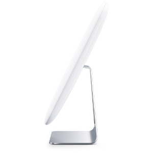 Beurer TL 95 Lichttherapie-Geräte Weiss 60844