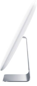 Beurer TL 95 Lichttherapie-Geräte Weiss 60844