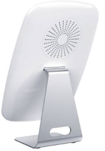 Beurer TL 95 Lichttherapie-Geräte Weiss 60844