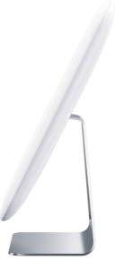 Beurer TL 95 Lichttherapie-Geräte Weiss 60844