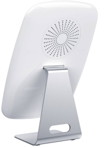 Beurer TL 95 Lichttherapie-Geräte Weiss 60844