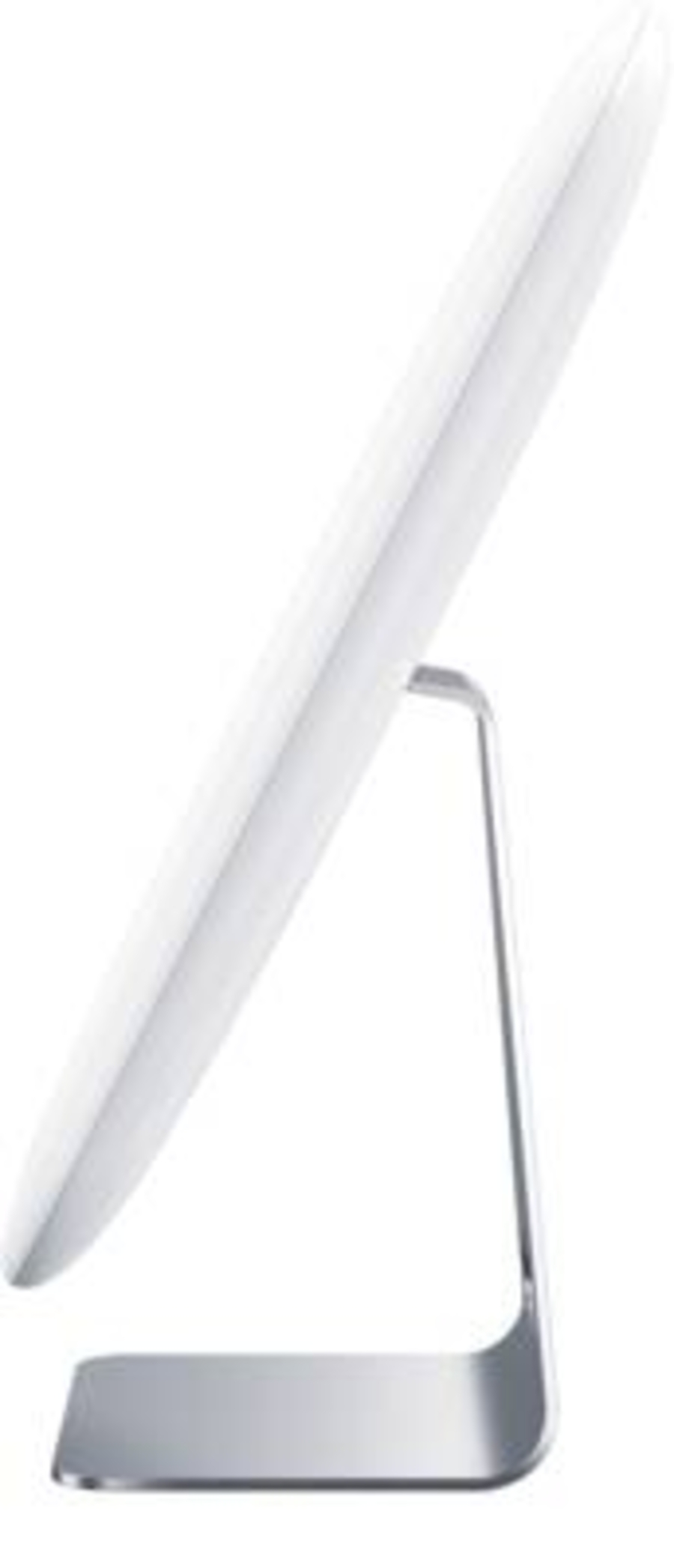 Beurer TL 95 Lichttherapie-Geräte Weiss 60844