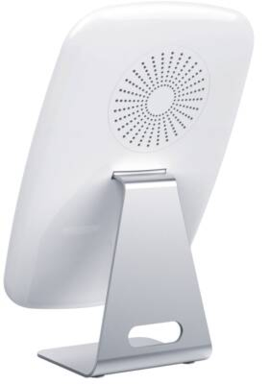 Beurer TL 95 Lichttherapie-Geräte Weiss 60844