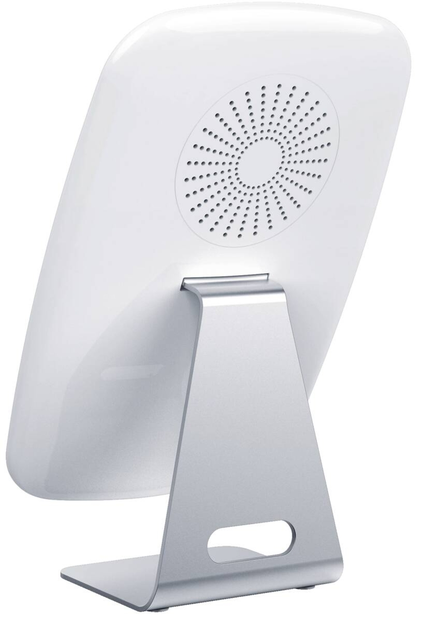 Beurer TL 95 Lichttherapie-Geräte Weiss 60844