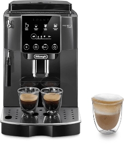 De´Longhi ECAM220.22.GB Magnifica Start Kaffeevollautomat  