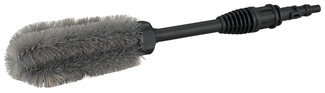 Makita LX00000003 Felgenbürste 