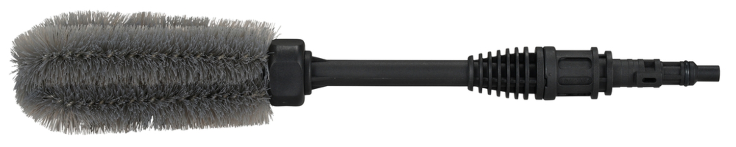 Makita LX00000003 Felgenbürste 