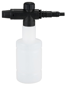 Makita LX00000001 Schaumdüse 
