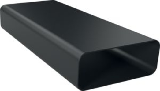 Siemens HZ9VDSM1  Flachkanal 
