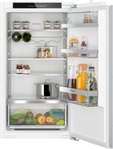 Siemens KI31RADD1 Kühlschrank Einbau 102cm Nische 