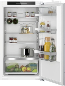 Siemens KI31RADD1 Kühlschrank Einbau 102cm Nische 