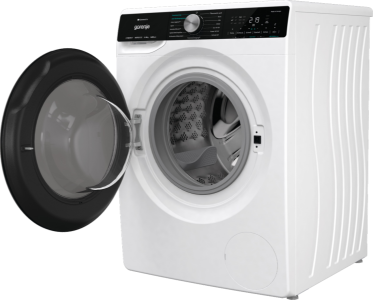 Gorenje WNS14A4ATS Waschmaschine Frontlader 60 cm 10 kg,1400U/min