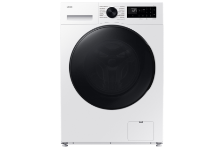 Samsung WD90DG5B15BEEG Waschtrockner 9kg/6kg 1400 U/min 