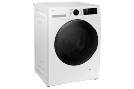 Samsung WD90DG5B15BEEG Waschtrockner 9kg/6kg 1400 U/min 
