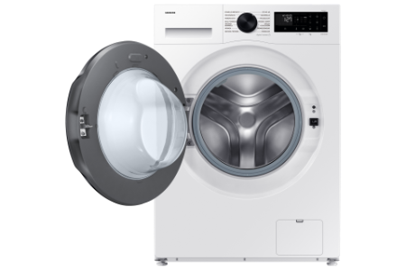 Samsung WD90DG5B15BEEG Waschtrockner 9kg/6kg 1400 U/min 