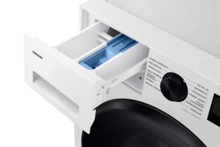 Samsung WD90DG5B15BEEG Waschtrockner 9kg/6kg 1400 U/min 