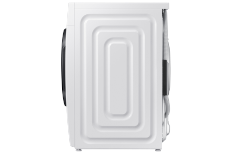 Samsung WD90DG5B15BEEG Waschtrockner 9kg/6kg 1400 U/min 