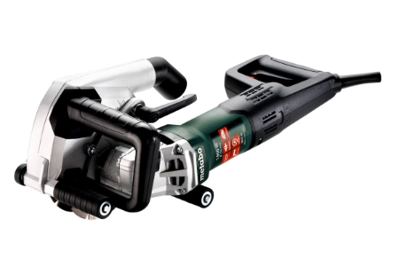 Metabo MFE 40 (604040500) Mauernutfräse 