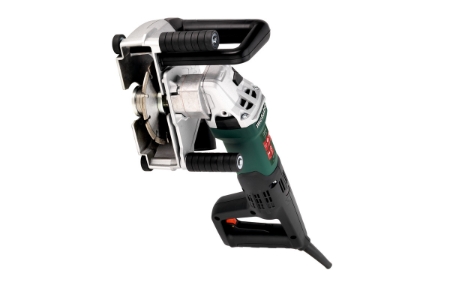 Metabo MFE 40 (604040500) Mauernutfräse 