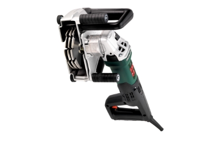 Metabo MFE 40 (604040500) Mauernutfräse 