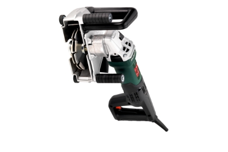Metabo MFE 40 (604040500) Mauernutfräse 