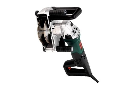 Metabo MFE 40 (604040500) Mauernutfräse 