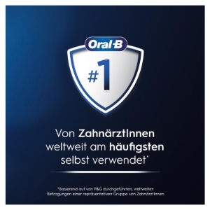 Oral-B iO Series 2 Calm Pink Special Edition 