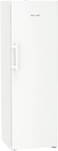 Liebherr FNc 527i-22 Standgefrierschrank mit NoFrost und EasyTwist- Ice