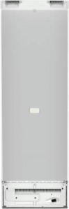Liebherr FNc 527i-22 Standgefrierschrank mit NoFrost und EasyTwist- Ice