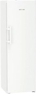 Liebherr FNc 527i-22 Standgefrierschrank mit NoFrost und EasyTwist- Ice