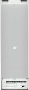Liebherr FNc 527i-22 Standgefrierschrank mit NoFrost und EasyTwist- Ice