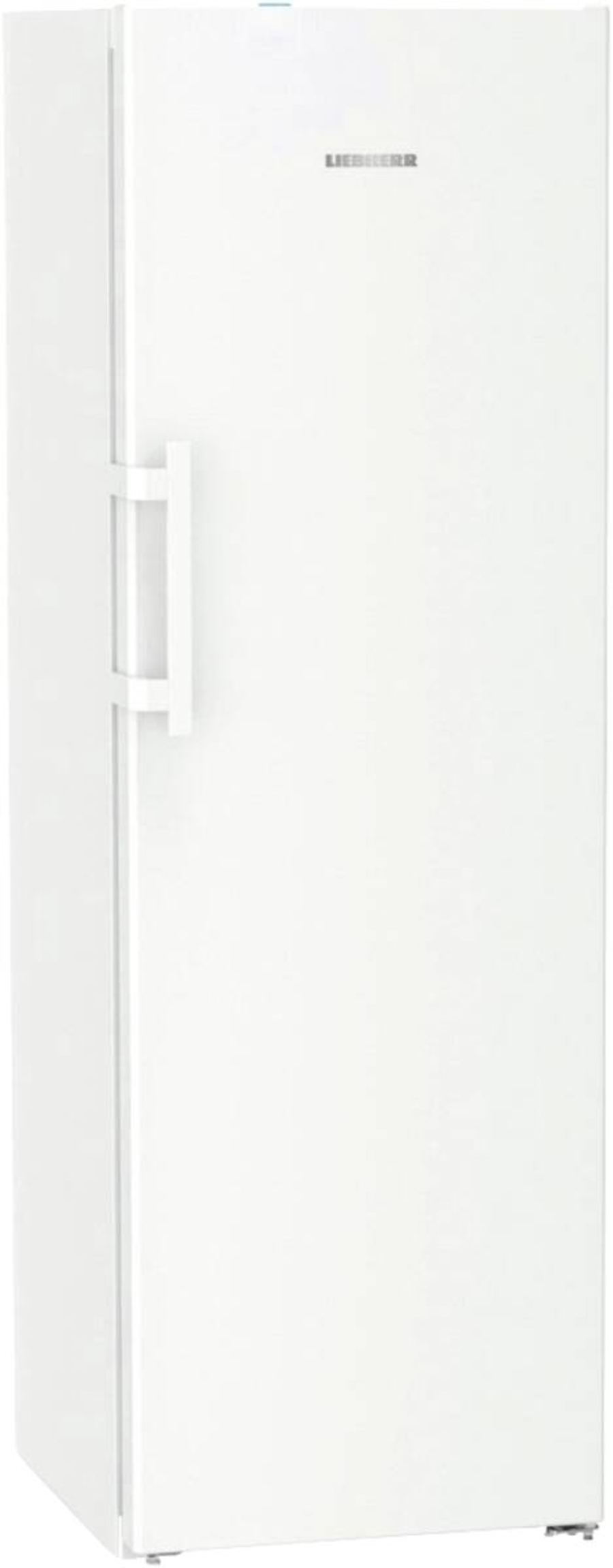 Liebherr FNc 527i-22 Standgefrierschrank mit NoFrost und EasyTwist- Ice