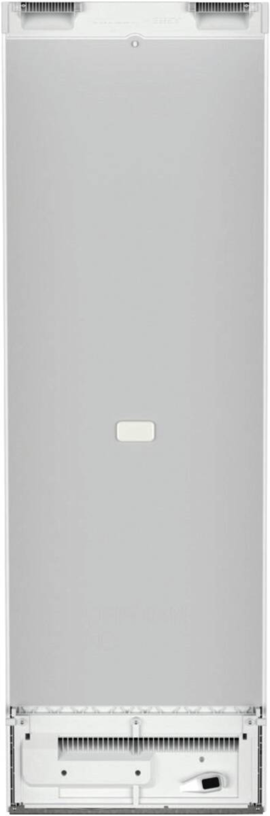 Liebherr FNc 527i-22 Standgefrierschrank mit NoFrost und EasyTwist- Ice