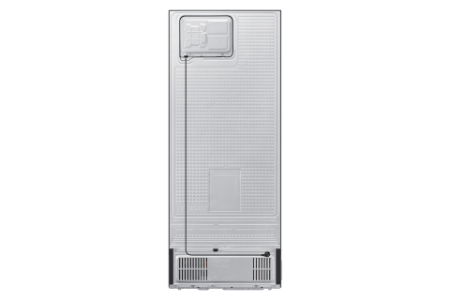 Samsung RB50DG602ES9EF Freistehender Kühlschrank mit Gefrierfach  NoFrost 508 liter