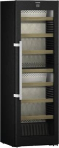 Liebherr WPbsi 5252-20 Vinidor Weintemperierschrank 