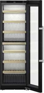 Liebherr WPbsi 5252-20 Vinidor Weintemperierschrank 