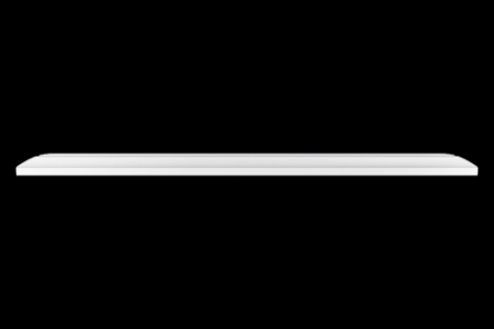 Samsung LH55WMBWBGCXEN Flip Pro WM55B Flip Pro WMB-Series 4K/UHD Digital Flipchart Touch-Display