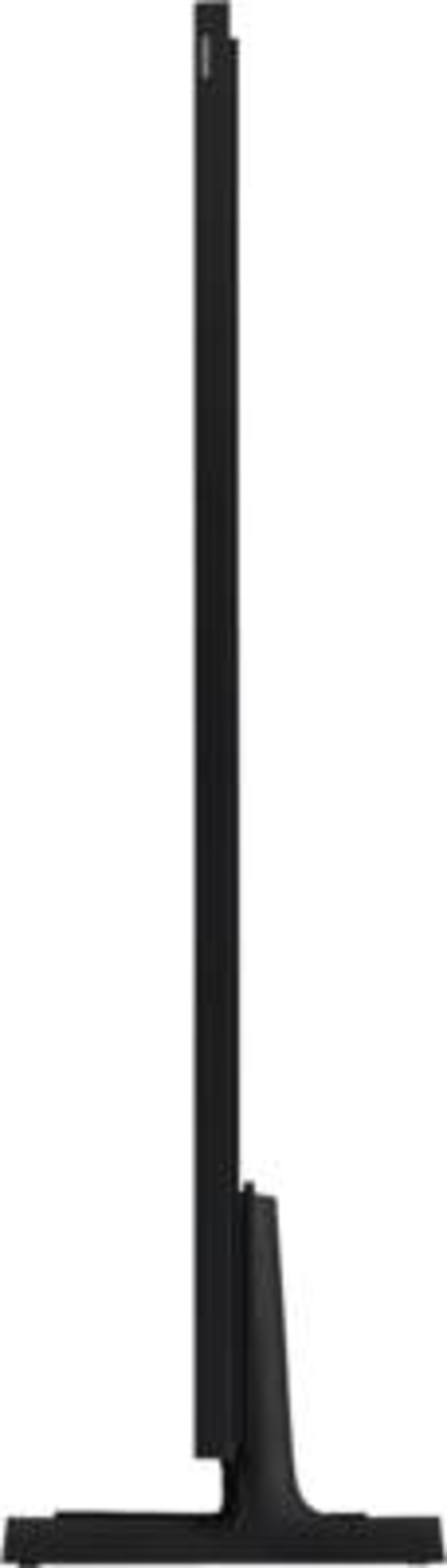 Samsung QE43LS03D 43" The Frame LS03D Frame Design  One Connect Kabel & Box + Slim Fit Wallmount enthalten
