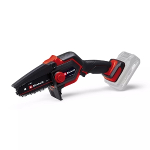 Einhell GE-PS 18/15 Li BL-Solo Akku-Astkettensäge  