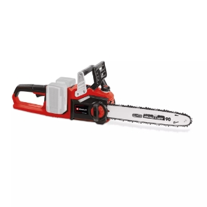 Einhell GP-LC 36/35 Li-Solo PROFESSIONAL Akku-Kettensäge  