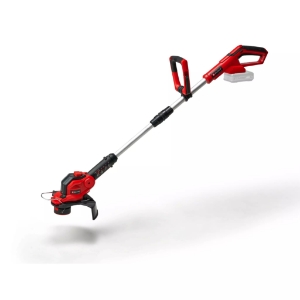 Einhell GE-CT 18/28 Li-Solo Akku-Rasentrimmer  