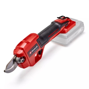 Einhell GE-LS 18 Li-Solo Akku-Astschere 