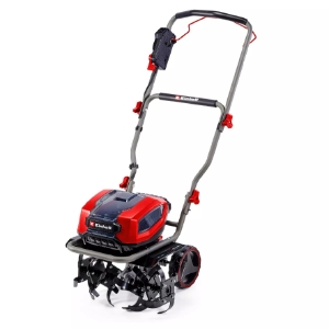 Einhell GP-CR 36/45 Li E BL- Solo PROFESSIONAL Akku-Bodenhacke 