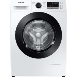Samsung WW90T4042CE/EG  Waschmaschine 9 kg 