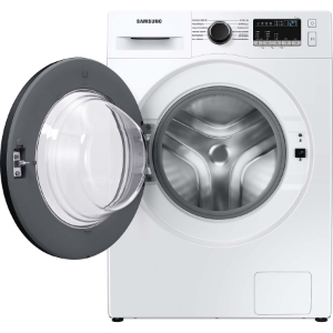 Samsung WW90T4042CE/EG  Waschmaschine 9 kg 